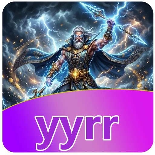 Ilustrasi unduh APK yyrr