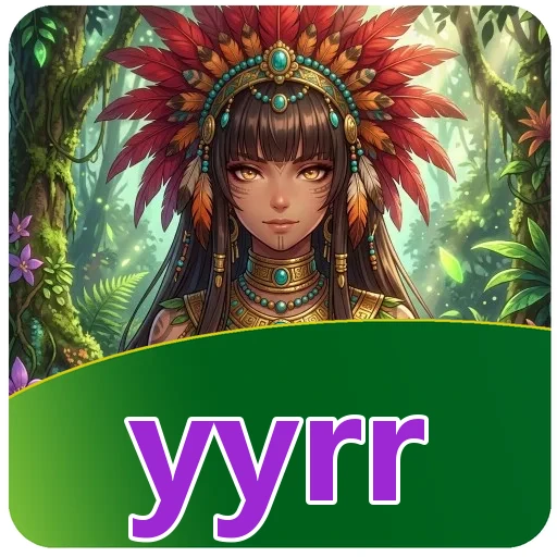 Ilustrasi buka file APK