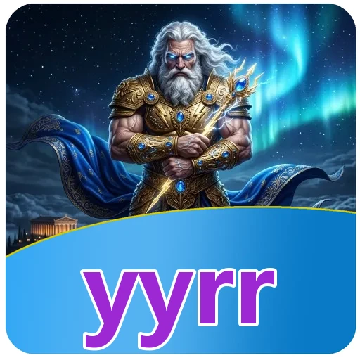 Ilustrasi proses instalasi APK