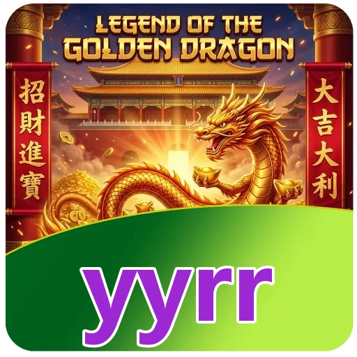 Ilustrasi instal dan buka APK yyrr